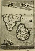 Picture 77 of 157 from Description de l'univers (1683), leaf 168