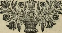 Picture 3 of 157 from Description de l'univers (1683), leaf 17