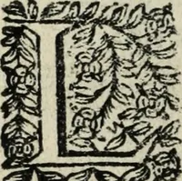 Picture 81 of 157 from Description de l'univers (1683), leaf 177