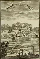 Picture 89 of 157 from Description de l'univers (1683), leaf 194