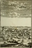 Picture 91 of 157 from Description de l'univers (1683), leaf 198