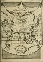 Picture 5 of 157 from Description de l'univers (1683), leaf 20