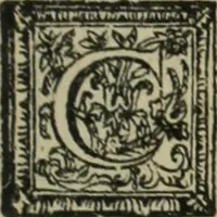 Picture 93 of 157 from Description de l'univers (1683), leaf 204
