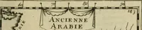 Picture 94 of 157 from Description de l'univers (1683), leaf 206