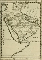 Picture 96 of 157 from Description de l'univers (1683), leaf 208