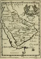 Picture 98 of 157 from Description de l'univers (1683), leaf 212