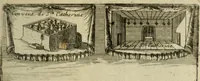 Picture 101 of 157 from Description de l'univers (1683), leaf 218