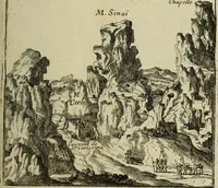 Picture 102 of 157 from Description de l'univers (1683), leaf 218