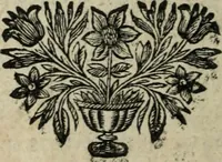 An illustration from Description de l'univers (1683)