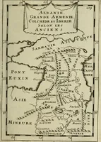 Picture 107 of 157 from Description de l'univers (1683), leaf 232