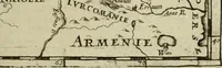 Picture 108 of 157 from Description de l'univers (1683), leaf 234