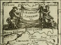 Picture 109 of 157 from Description de l'univers (1683), leaf 236