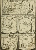 Picture 7 of 157 from Description de l'univers (1683), leaf 24