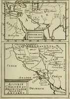 Picture 116 of 157 from Description de l'univers (1683), leaf 244