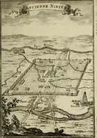 Picture 119 of 157 from Description de l'univers (1683), leaf 248
