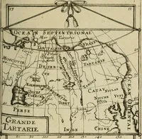 Picture 8 of 157 from Description de l'univers (1683), leaf 26