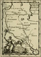 Picture 125 of 157 from Description de l'univers (1683), leaf 260