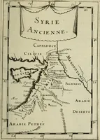 Picture 127 of 157 from Description de l'univers (1683), leaf 264