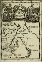 Picture 130 of 157 from Description de l'univers (1683), leaf 270
