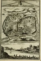Picture 131 of 157 from Description de l'univers (1683), leaf 272