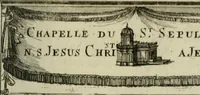 Picture 133 of 157 from Description de l'univers (1683), leaf 276