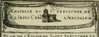 Picture 135 of 157 from Description de l'univers (1683), leaf 278