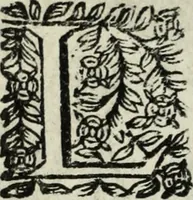 Picture 141 of 157 from Description de l'univers (1683), leaf 289