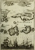 Picture 148 of 157 from Description de l'univers (1683), leaf 304