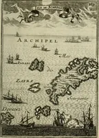 Picture 152 of 157 from Description de l'univers (1683), leaf 312