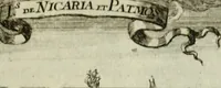 Picture 155 of 157 from Description de l'univers (1683), leaf 318