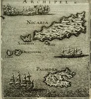 Picture 156 of 157 from Description de l'univers (1683), leaf 318