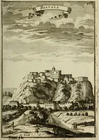 Picture 10 of 157 from Description de l'univers (1683), leaf 32