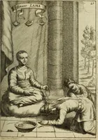 Picture 12 of 157 from Description de l'univers (1683), leaf 36