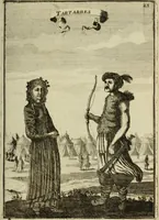 Picture 13 of 157 from Description de l'univers (1683), leaf 38