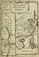 Picture 15 of 157 from Description de l'univers (1683), leaf 42