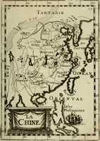 Picture 16 of 157 from Description de l'univers (1683), leaf 44
