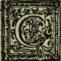 Picture 27 of 157 from Description de l'univers (1683), leaf 68