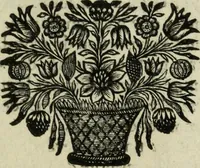 Picture 31 of 157 from Description de l'univers (1683), leaf 76