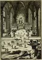 Picture 32 of 157 from Description de l'univers (1683), leaf 78