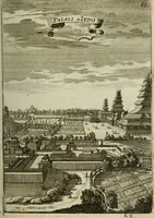 Picture 34 of 157 from Description de l'univers (1683), leaf 82