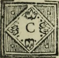 Picture 38 of 157 from Description de l'univers (1683), leaf 90