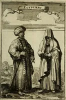 Picture 47 of 141 from Description de l'univers (1683), leaf 104