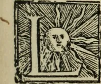 An illustration from Description de l'univers (1683)