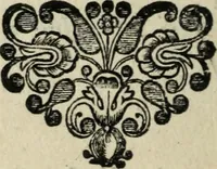 Picture 49 of 141 from Description de l'univers (1683), leaf 109