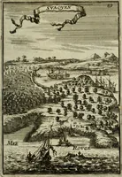 Picture 51 of 141 from Description de l'univers (1683), leaf 112