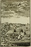 Picture 52 of 141 from Description de l'univers (1683), leaf 114
