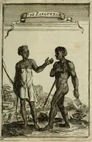 Picture 53 of 141 from Description de l'univers (1683), leaf 116