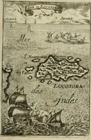 Picture 54 of 141 from Description de l'univers (1683), leaf 118