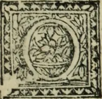 Picture 55 of 141 from Description de l'univers (1683), leaf 120