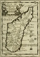 Picture 56 of 141 from Description de l'univers (1683), leaf 122